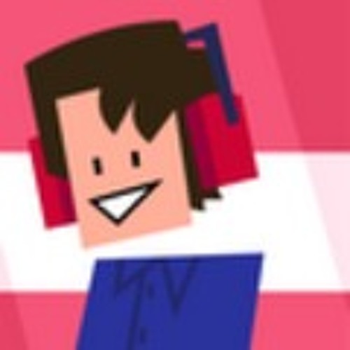 The Simple Plot Of FF7 [Star Bomb Remix] (intro only)