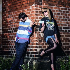 Touch Of Pain (T.O.P.) [EXCLUSIVE FOR ABFALLKALENDER 2013]