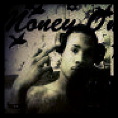 I Know You Relate Chris Staxx