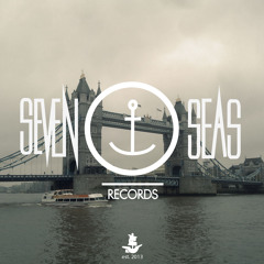 Bearcubs - Elegy