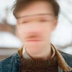 Forget the Birth, Let's Skip to the Faith