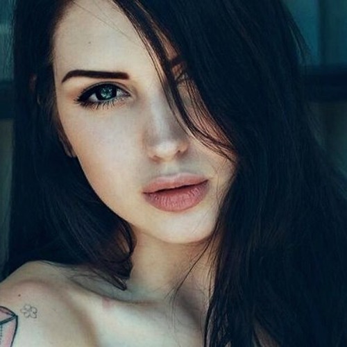 Left / Manuel Moreno Remix [Hi