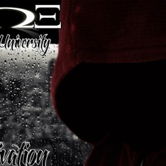 iLLUMNi - Motivation (With No Hook)