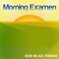 Morning Examen