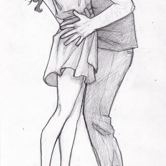 Tujhy Ishq ho Khuda kry !!