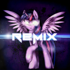 Aviators - Open Your Eyes [LavaLectrode Remix]