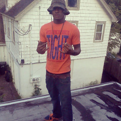 Lil Dean Ft Chris Staxx Lets Get That Money