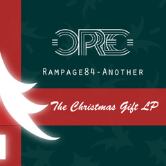 Rampage84 - Another