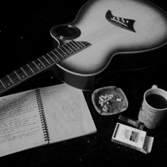 Use Somebody (Kings Of Leon cover)