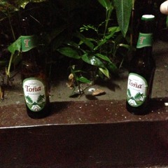 RJD2 VS Wake Up Call Allstars MASH UP REMIX