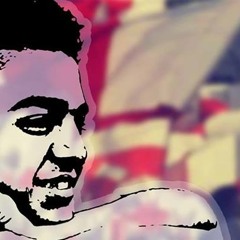 اه يا تيشيرت العمر ياابيض ;)
