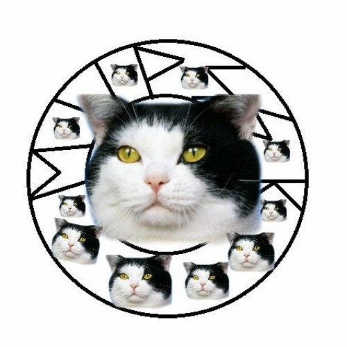 artworks-000065705185-lyicg3-t500x500.jpg?d53bf9f