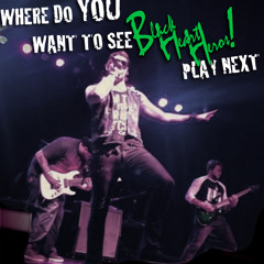 Rap God (Eminem cover)...a shitty clip, cause i was bored and curious