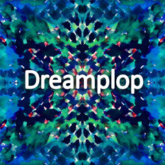 Dreamplop