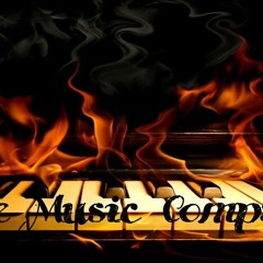 Like Magic, PYRO, Madison aka First lady, Beat done by PYRO