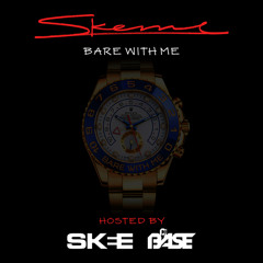 Skeme - Money x Time