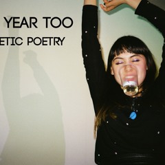 This Year Too