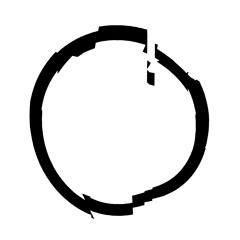 Chimia Dorului (CLIP)