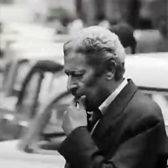 التقرير - عماد حمدي - ثرثرة فوق النيل