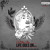 Artwork for 2Pac & Enya - Only Time (DJ Marcy Marc Remix).MP3