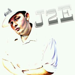 J2E-Atta Boy (Produced By: CoKayn Beats)