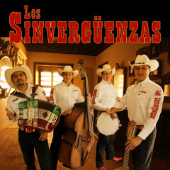 Celos Del Viento  - Los Sinvergüenzas