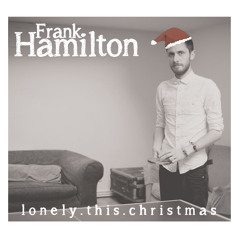 Lonely This Christmas [cover]