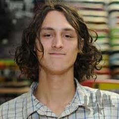 Champagne Girlz By Indyns