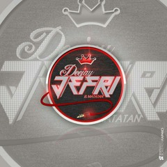 Mini mix Dembow Brokon Horn  DJ JEFRI