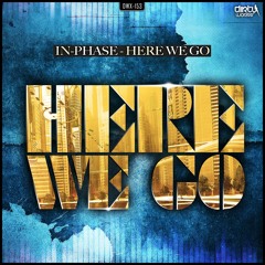 In-Phase - Here We Go (preview)