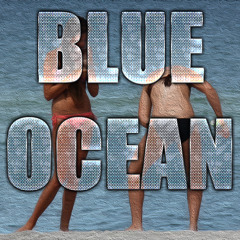 Justin Timberlake - Blue Ocean Floor (Soul Sound Ritual Remix)