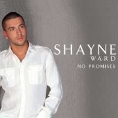 No Promises-Shayne Ward (Cover)