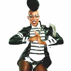 "Up" (Original Mix) (Snippet)