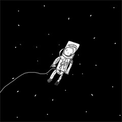 ASTRO-Ø (Sunshine Mix)