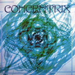 Concentrix - Hobbely Whobbely