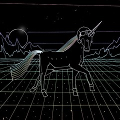 Brabe - Four Studies