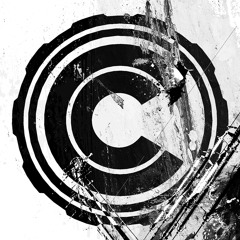 Combichrist - Get Your Body Beat (Beat By Beat Remix By Controlled Collapse)