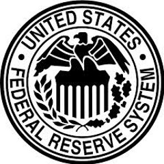 Blank Face Bank Face