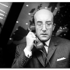 Il Boccino (live2014_roughmix)