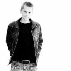 I am The one and only