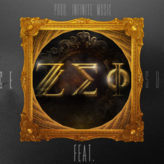 Horace feat. Super ED . ZEI [Prod. Infinite Music]