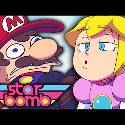 video game awesomeness