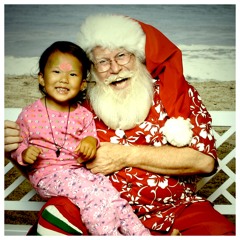 Mele Kalikimaka