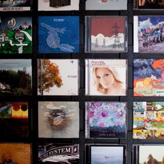 Hear Nebraska Sessions: Doug Van Sloun (Episode 8)