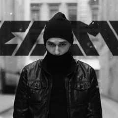 Apashe ft Panther - Battle Royale (Melamin remix)