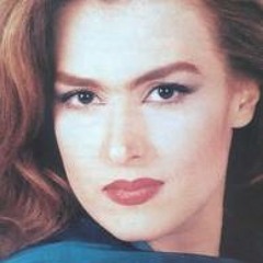 سيمون ساعتى مش مظبوطة