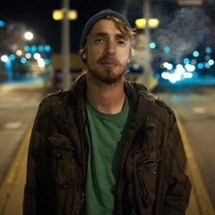 Brad Warner LIVE at Club Antares