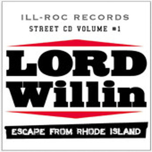 G.R.E. ( Goons Rule Everything )