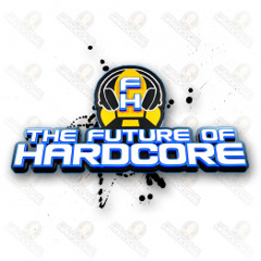 Clowny & FullerDJ_Get Me Low_F/C The Future Of Hardcore