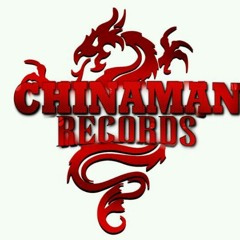 "So True" Big chuck ft Dj Lamont